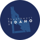 Visit Southwest Idaho