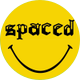 SPACED HC