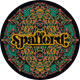 Spafford