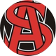 Spalding Boys Lacrosse