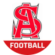 Spalding Football