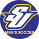 Spalding U Soccer