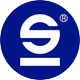 Sparco