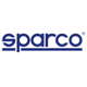 SPARCO USA