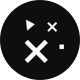 Sparkd Studios