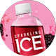 Sparkling Ice