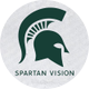 Spartan Vision