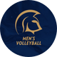 TWU Men’s Volleyball
