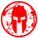 spartan
