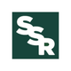 Spartan Sports Report