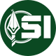 SpartansRivals