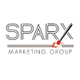 Sparx Marketing Group
