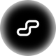 Spatial Labs