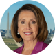 Nancy Pelosi