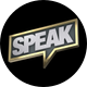 Speak | FS1
