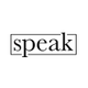 SPEAK Strategic