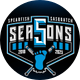 Spearfish Sasquatch Baseball