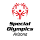 Special Olympics Arizona