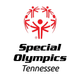 Special Olympics Tennessee