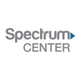 Spectrum Center