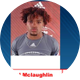 Jaleel Mclaughlin