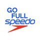 Speedo USA