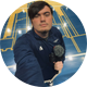 Lukas Speer