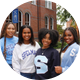 Spelman College