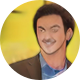 Spencer Barnabee