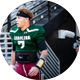 Spencer Rattler