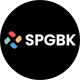 SPGBK Watches (pronounced SPRINGBREAK)