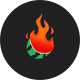 Spicy Melon Studios