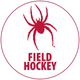 Richmond Spiders Field Hockey