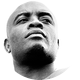 Anderson Silva