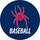 Richmond Baseball