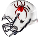 Richmond Spiders Football