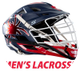 Richmond Lacrosse