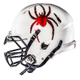 Richmond Spider Football
