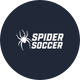 Richmond Women’s Soccer