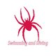 Richmond Swim & Dive