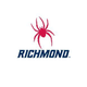 Richmond Women’s Basketball