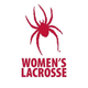 Richmond Women's Lacrosse