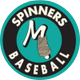 Mooresville Spinners