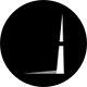 Spire Motorsports