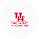The Spirit of Houston