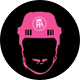 Spittin' Chiclets