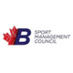 BrockU SPMA Council