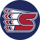 Spokane Chiefs