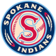 Spokane Indians