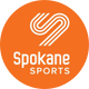 Spokane Sports Commission